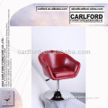 Chair furniture 2013 bar chair bar stool bar furniture leisure chair ISO TUV D-6177
